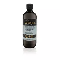 Baylis & Harding - Tonka Bean & Neroli Body Wash Shower Gel 500 ml