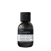 Baylis & Harding - Goodness Coconut, Vanilla & Shea Body Wash 100 ml