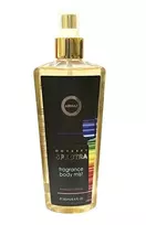 Armaf - Odyssey Spectra - body veil - 250 ml