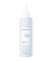 Goldwell - Pre-shampoo care Kerasilk Exfoliating Scalp & Hair Treatment 200 ml