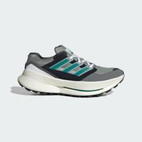 adidas Originals Wmns Equipment Agravic - Dydis 46 (JH6114 Laisvalaikio batai)