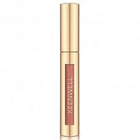 Keenwell Lipgloss Lūpų blizgis, (Nr. 56)