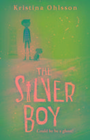 The Silver Boy