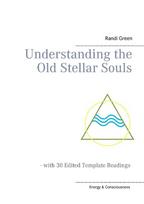 Understanding the Old Stellar Souls: - with 30 Edited Template Readings