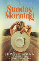 Sunday Morning