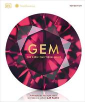 Gem