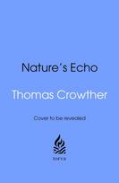 Nature's Echo: Harnessing ancient feedback loops to heal a changing planet