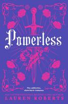 Powerless: The Summer Edition