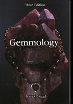 Gemmology: 3rd Edition