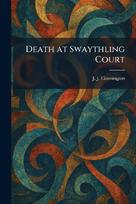Death at Swaythling Court
