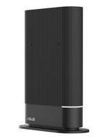 Wireless Router, ASUS, ProArt Router PRT-BE5000, Wi-Fi 7 (802.11be), Data speed 4320Mbit/s, Ethernet WAN Yes, WAN connection t