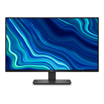 Dell LCD SE2726D 27" IPS WQHD/2560×1440/HDMI,DP/Black | Dell