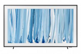 Samsung QE55LS03HWU The Frame Pro LS03HW 4K Samsung Vision AI Smart TV (2026)