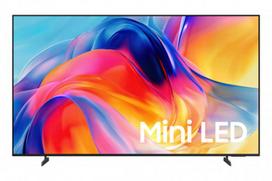 Samsung UE85M70HAU Mini LED M70H 4K Samsung Vision AI Smart TV (2026)