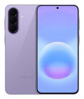 Samsung Galaxy A57 5G 17 cm (6.7") Dviguba SIM jungtis C tipo USB 12GB 512GB 5000 mAh Violetinė