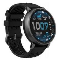 AMAZFIT Active Max, Black sportinis laikrodis W2556GL1N