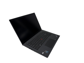 SALE OUT. Lenovo Renewed Grade B | ThinkPad T14s Gen 3 | 14 " | i5-1245U | 16GB | SSD | 512GB | Intel Iris Xe Graphics | Windo