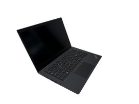 SALE OUT. Lenovo Renewed Grade A | ThinkPad T14s Gen 2 | 14 " | i5-1135G7 | 16GB | SSD | 256GB | Intel Iris Xe Graphics | Wind