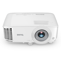 Benq | MW560C | WXGA (1280x800) | 4000 ANSI lumens | White
