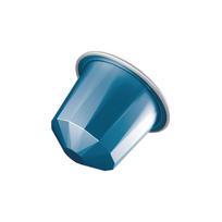 Kavos kapsulės Belmio Espresso Decaffeinato, Nespresso kavos aparatams, 10 kapsulių / BLIO31291