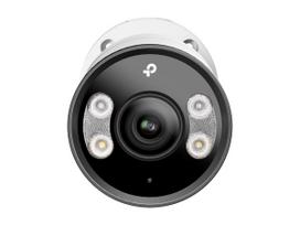 TP-Link InSight S385 VIGI 8MP Outdoor Full-Color Bullet Network Camera