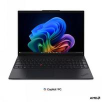 LENOVO L16 G3 AI 5 430/16WUXGA/16GB/512GB/W11P/3YR OS/SWE
