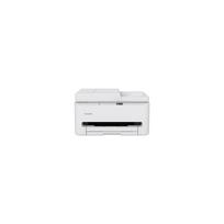 CANON PIXMA TS7550i A4 3in1 MFP Printer Duplex 14ppm ADF