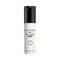 Veido kremas - serumas Bella Aurora Bio10 Forte Noche, 30 ml