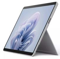 MICROSOFT Microsoft Surface Pro 10 13" 165U 32GB 256GB SSD 5G W11 Pro Platinum