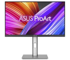 ASUS 27" PA278CFRV IPS QHD 100Hz HDMI DP