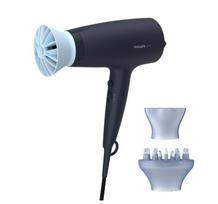 PHILIPS Hair Dryer 2100W Termo Protect BHD360/20