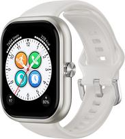 HONOR Choice Watch smartwatch, white (5504ABAD)