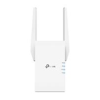 TP-LINK RE705X AX3000 WiFi Repeater
