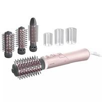 PHILIPS BHA735/00 AIRSTYLER 7000 ION, PEARL WHITE
