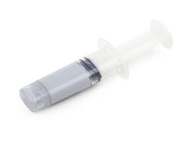 Gembird Heatsink Thermal Paste 1.5g