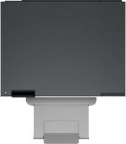 HP OfficeJet Pro 9110b