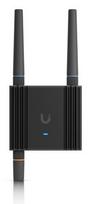 Ubiquiti UniFi Mobile Router Ultra 4G WiFi USB-C