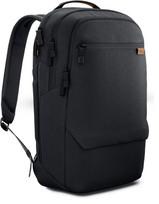 DELL EcoLoop Premier CP7625 Notebook Backpack 40.6 cm (14-16)