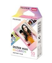 Fujifilm Instax mini Macaron 10 refills