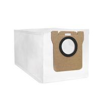 Xiaomi 42676 Do X10+/X10 | 1 piece | white