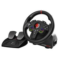 Subsonic Superdrive 220 RS Racing Wheel