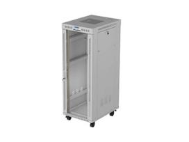 LANBERG 19-inch 32U rack cabinet