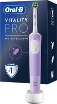 Oral-B Vitality Pro Rechargeable