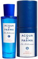 Acqua di Parma Blu Mediterraneo Fico di Amalfi Eau de Toilette 30ml