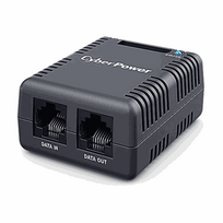 CyberPower SNEV001 Environmental Sensor
