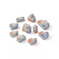 Sonoff D1_2 54 pieces