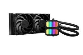 Be quiet! Silent Loop 3 240 mm