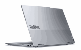 LENOVO ThinkBook 14 2-in-1 G5 14 WUXGA IPS 225U 16GB 512SSD 11P 21SQ000AMH