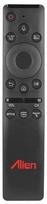 Lamex LXP1312 Samsung BN59-01312 Bluetooth