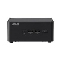 Asus Nuc 14 Pro Rnuc14Rvhi300002I  Ucff Black 100U